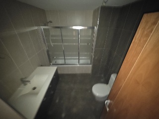Piso en Pz/ Albers, Manlleu (Barcelona) 9