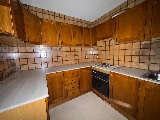 Inmueble situado en Vandellos i l´Hospitalet de I´Infant 3