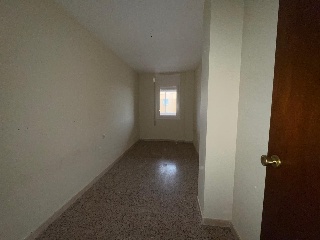 Inmueble situado en Vandellos i l´Hospitalet de I´Infant 4