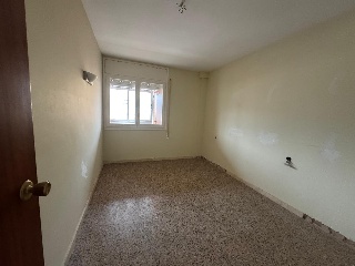 Inmueble situado en Vandellos i l´Hospitalet de I´Infant 5