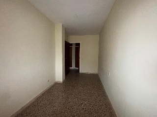 Inmueble situado en Vandellos i l´Hospitalet de I´Infant 6