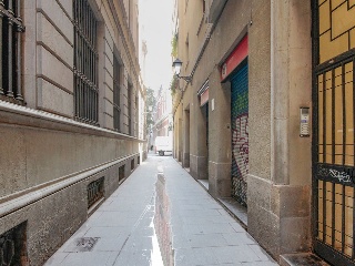 Piso en C/ Codols, Barcelona (Barcelona) 11