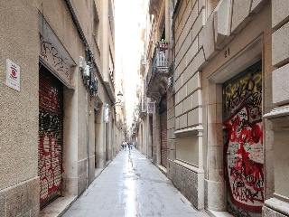 Piso en C/ Codols, Barcelona (Barcelona) 12