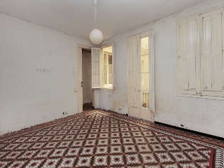 Piso en C/ Codols, Barcelona (Barcelona) 13