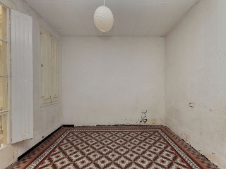 Piso en C/ Codols, Barcelona (Barcelona) 14