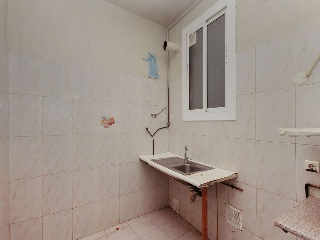 Piso en C/ Codols, Barcelona (Barcelona) 15
