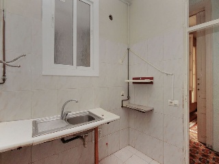 Piso en C/ Codols, Barcelona (Barcelona) 16