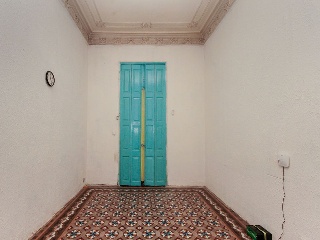 Piso en C/ Codols, Barcelona (Barcelona) 17