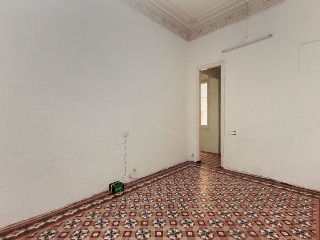 Piso en C/ Codols, Barcelona (Barcelona) 18
