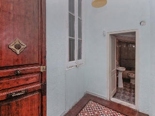 Piso en C/ Codols, Barcelona (Barcelona) 19