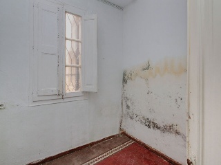 Piso en C/ Codols, Barcelona (Barcelona) 20