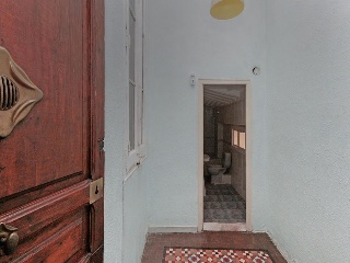 Piso en C/ Codols, Barcelona (Barcelona) 21