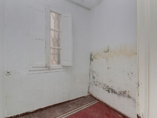 Piso en C/ Codols, Barcelona (Barcelona) 22