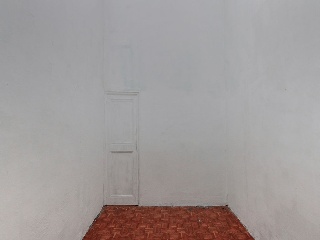 Piso en C/ Codols, Barcelona (Barcelona) 23