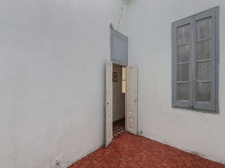 Piso en C/ Codols, Barcelona (Barcelona) 24