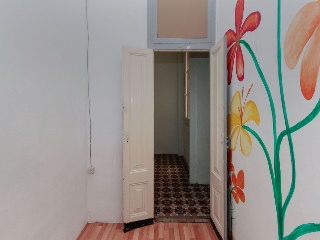 Piso en C/ Codols, Barcelona (Barcelona) 25