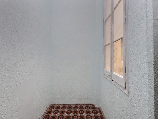 Piso en C/ Codols, Barcelona (Barcelona) 26