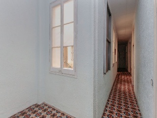 Piso en C/ Codols, Barcelona (Barcelona) 27