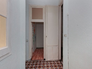 Piso en C/ Codols, Barcelona (Barcelona) 28