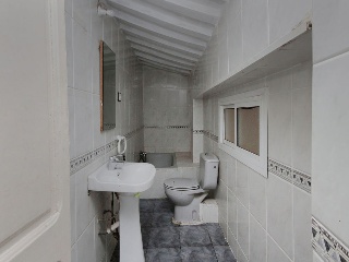 Piso en C/ Codols, Barcelona (Barcelona) 29
