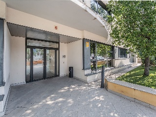 Oficina en C/ Carpinteros, Villaviciosa de Odón (Madrid) 23