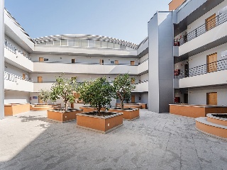 Oficina en C/ Carpinteros, Villaviciosa de Odón (Madrid) 24