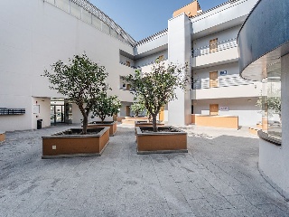 Oficina en C/ Carpinteros, Villaviciosa de Odón (Madrid) 25