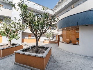Oficina en C/ Carpinteros, Villaviciosa de Odón (Madrid) 26