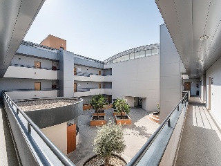 Oficina en C/ Carpinteros, Villaviciosa de Odón (Madrid) 27