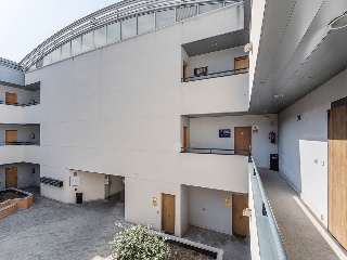 Oficina en C/ Carpinteros, Villaviciosa de Odón (Madrid) 28