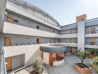 Oficina en C/ Carpinteros, Villaviciosa de Odón (Madrid) 29
