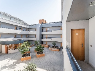 Oficina en C/ Carpinteros, Villaviciosa de Odón (Madrid) 30