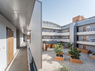 Oficina en C/ Carpinteros, Villaviciosa de Odón (Madrid) 31