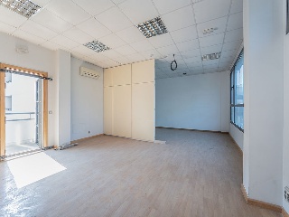 Oficina en C/ Carpinteros, Villaviciosa de Odón (Madrid) 32