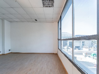 Oficina en C/ Carpinteros, Villaviciosa de Odón (Madrid) 35