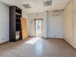 Oficina en C/ Carpinteros, Villaviciosa de Odón (Madrid) 36