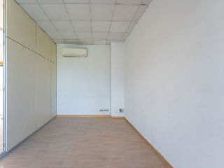 Oficina en C/ Carpinteros, Villaviciosa de Odón (Madrid) 37