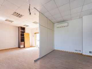 Oficina en C/ Carpinteros, Villaviciosa de Odón (Madrid) 38