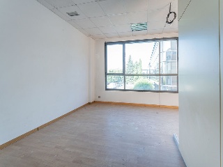 Oficina en C/ Carpinteros, Villaviciosa de Odón (Madrid) 39