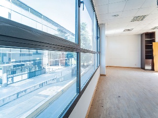 Oficina en C/ Carpinteros, Villaviciosa de Odón (Madrid) 41