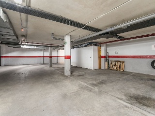 Oficina en C/ Carpinteros, Villaviciosa de Odón (Madrid) 42