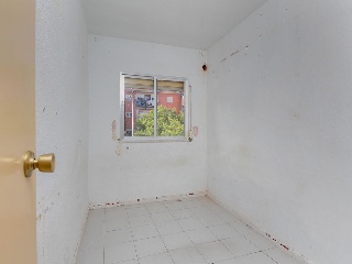 Piso en C/ Campo de la Paloma, Madrid 16