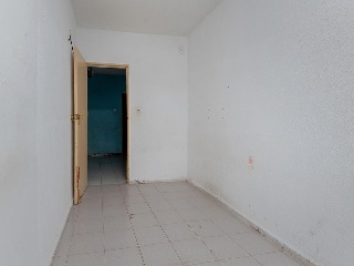 Piso en C/ Campo de la Paloma, Madrid 19