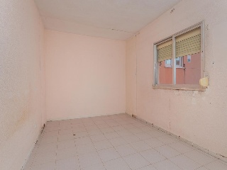 Piso en C/ Campo de la Paloma, Madrid 20