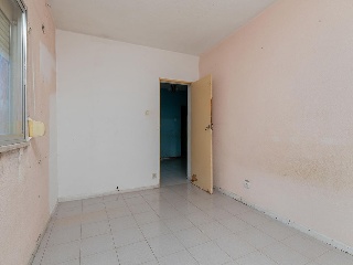 Piso en C/ Campo de la Paloma, Madrid 21