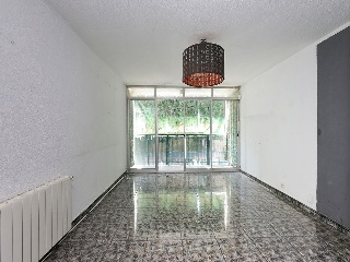 Piso en C/ Portugal 4