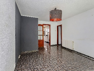 Piso en C/ Portugal 5