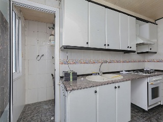 Piso en C/ Portugal 7
