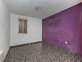 Piso en C/ Portugal 8