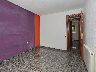 Piso en C/ Portugal 9